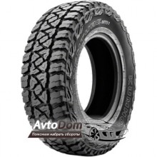 Marshal Road Venture MT51 225/70 R17 110/107Q