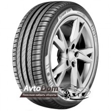 Kleber Dynaxer UHP 225/40 R18 92Y XL