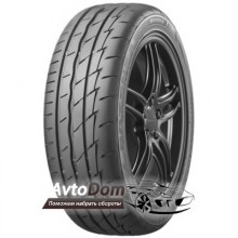 Bridgestone Potenza RE003 Adrenalin 215/60 R16 95V