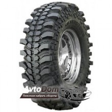 Comforser THRUSTER 31/10.5 R15 110K