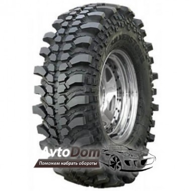 Comforser THRUSTER 35.00/11.5 R15 122K