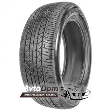 Bridgestone Potenza RE031 235/55 R18 99V