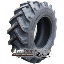 Galaxy Work Master R-1 (с/г) 10.00/75 R15.3 123A8 PR10 TL