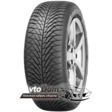 Fulda Multicontrol SUV 215/60 R17 100V XL