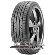 Bridgestone Potenza RE040 175/55 R16 80W