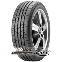 Bridgestone Potenza RE050 225/40 ZR18 88Y FR