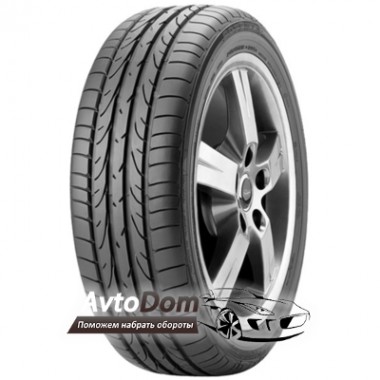 Bridgestone Potenza RE050 225/50 R17 94W RFT