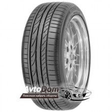 Bridgestone Potenza RE050A 255/40 R18 99Y XL FR AO