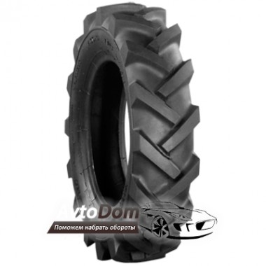 TVS IM45 (с/г) 15.00/55 R17 141A8/129A8 PR18 TL