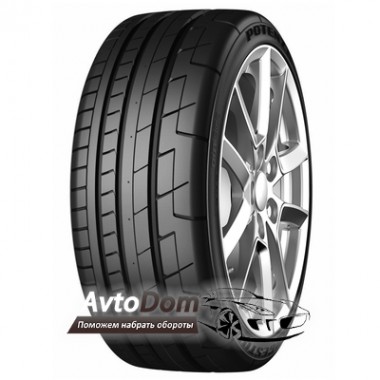 Bridgestone Potenza RE070R 285/35 ZR20 100Y RFT