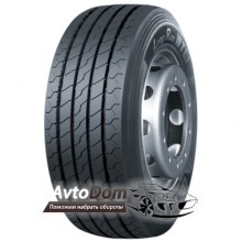 WestLake Long Run WTL1 (причіпна) 385/55 R22.5 160K