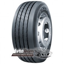 WestLake Long Run WTR1 (причіпна) 385/55 R22.5 160K