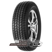 Bridgestone Potenza RE080 195/55 R16 86V