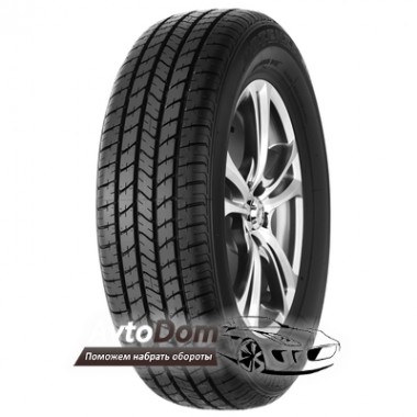 Bridgestone Potenza RE080 195/55 R16 86V