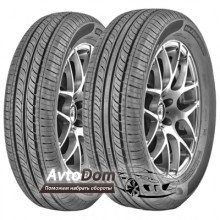 Doublestar Maximum DH05 155/65 R13 73H