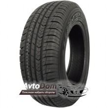 Doublestar HTTECH DSS02 215/60 R17 96H