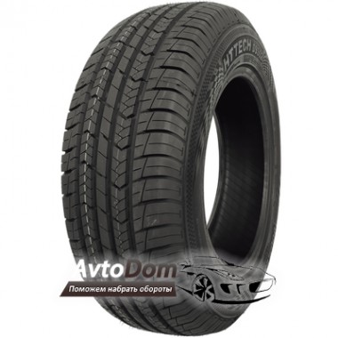 Doublestar HTTECH DSS02 235/60 R18 107H XL