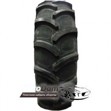 BOSTONE CS108 (с/г) 14.90 R24 PR10