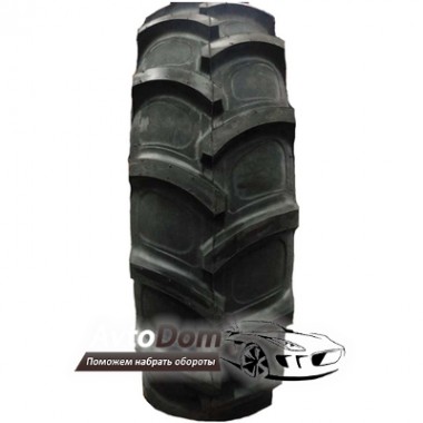 BOSTONE CS108 (с/г) 14.90 R24 PR10