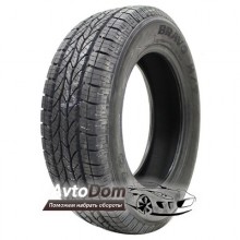 Maxxis AT-770 BRAVO 275/70 R18 128/125Q