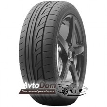 Bridgestone Potenza RE760 275/35 ZR18 95W