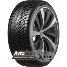 Austone Fixclime SP-401 165/70 R14 81T