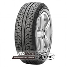 Pirelli Cinturato All Season Plus 205/55 R16 91H Demo