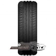 Paxaro Rapido 205/55 R16 91V