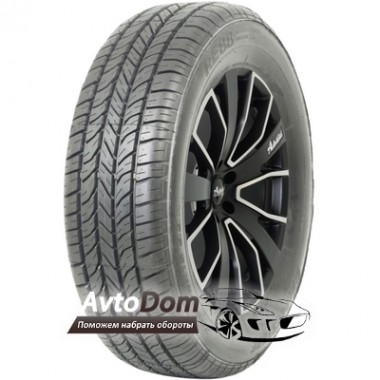 Bridgestone Potenza RE88 175/60 R14 78H