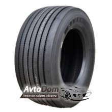 Samson GL251T 455/40 R22.5 160J