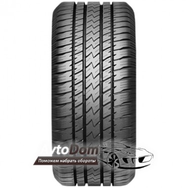 Giti Savero HT Plus 235/70 R16 106T