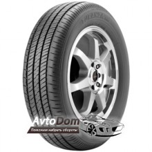 Bridgestone TURANZA ER30C 195/60 R16C 99/97H