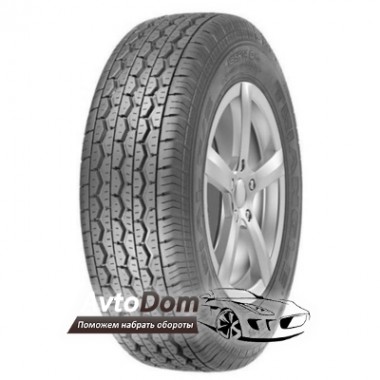 Torque TQ08 185 R14C 102/100R