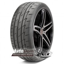 Firestone Firehawk INDY 500 215/55 R17 94W