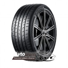 Continental MaxContact MC6 235/45 R18 98Y XL FR