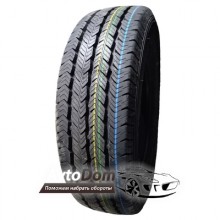 Mirage MR-700 AS 195/65 R16C 104/102R