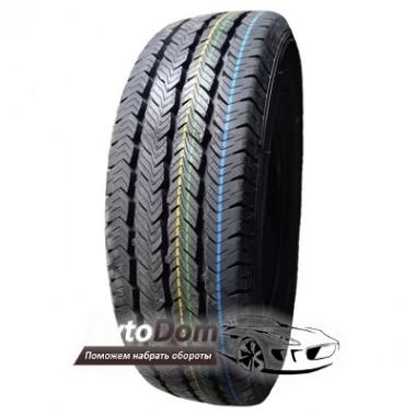 Mirage MR-700 AS 195/75 R16C 107/105R