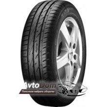 Platin RP320 Summer 175/70 R13 82T