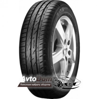 Platin RP320 Summer 175/70 R13 82T