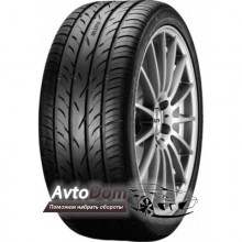 Platin RP420 Summer 195/55 R16 87V