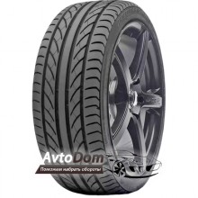 Bridgestone Potenza S-02a Pole Position 225/40 R18 88Y