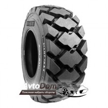 BKT GIANT TRAX (c/х) 10 R16.5 138A2/123A8 PR12 TL