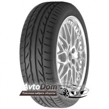 Bridgestone Potenza S-03 Pole Position 245/40 ZR19 98Y XL