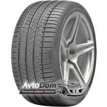 Falken Azenis FK510 SUV 225/50 R18 99W XL