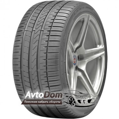 Falken Azenis FK510 SUV 215/55 R18 99W XL