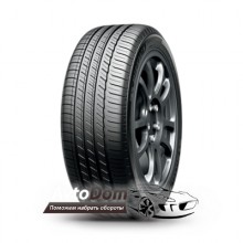 Michelin Primacy Tour A/S 275/50 R20 109H MO