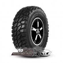 Torque TQ-MT701 235/75 R15 104/101Q