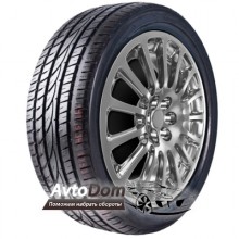 Powertrac CityRacing SUV 225/55 R19 103V XL