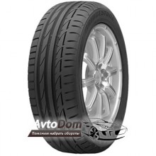 Bridgestone Potenza S-04 Pole Position 255/45 R18 99Y