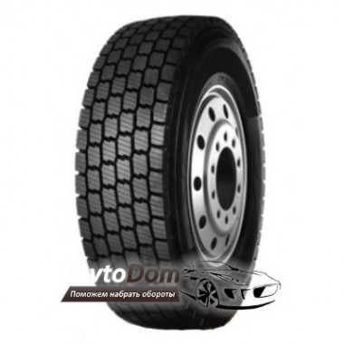 Neoterra NT899S (ведуча) 315/70 R22.5 154/150M PR18